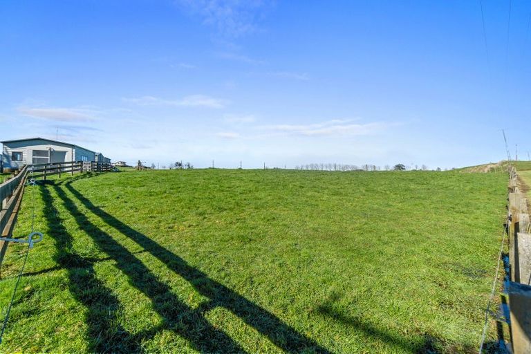 Photo of property in 4 Black Road, Whangamarino, Te Kauwhata, 3782