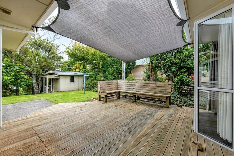 Photo of property in 3 Morgan Lane, Ferndale, New Plymouth, 4310