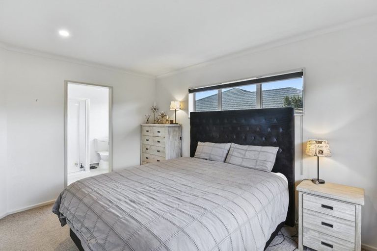 Photo of property in 114d Arawhata Road, Paraparaumu, 5032