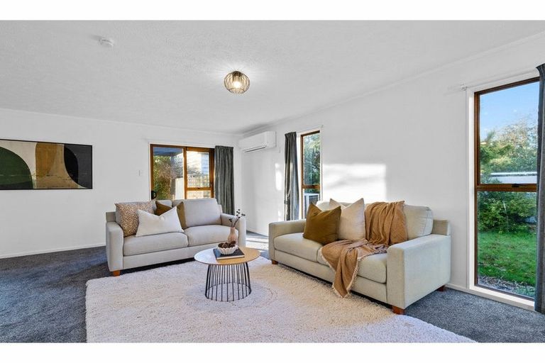 Photo of property in 21 Marjorie Street, Hawthorndale, Invercargill, 9810