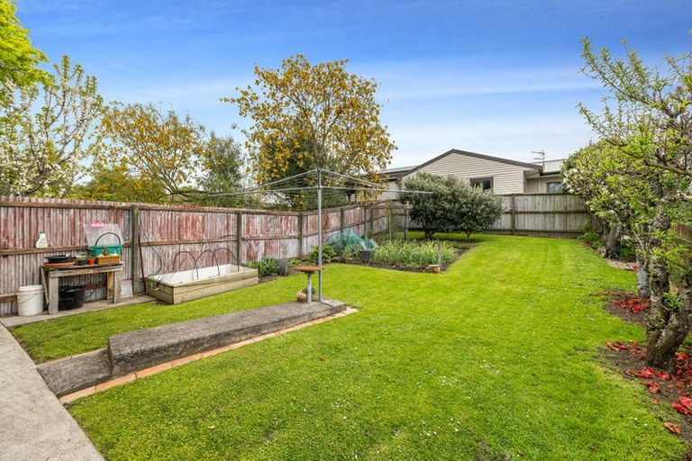 Photo of property in 82 Hume Street, Sydenham, Christchurch, 8023