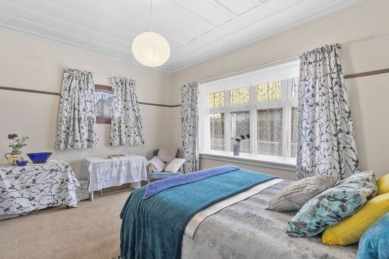 Photo of property in 17 Haig Street, Mornington, Dunedin, 9011