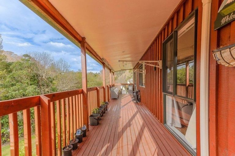 Photo of property in 38 Durie Vale Road, Durie Hill, Whanganui, 4500