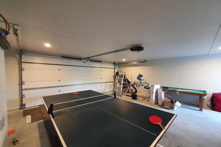 Photo of property in 239a Kennedy Road, Onekawa, Napier, 4110