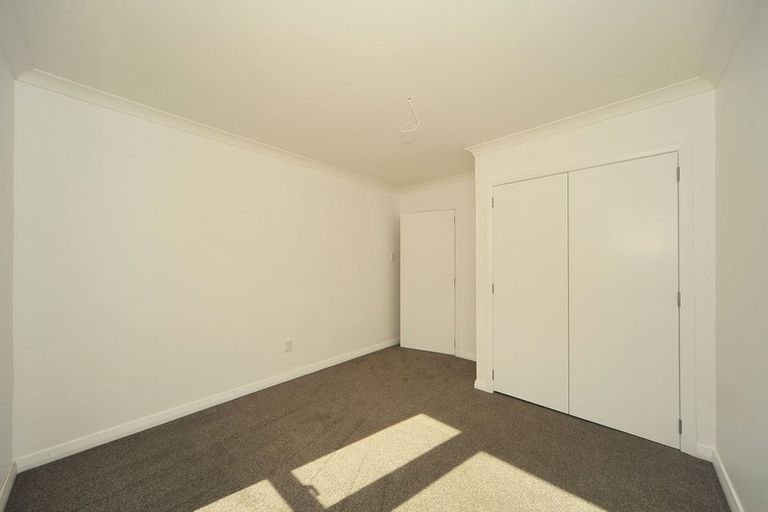 Photo of property in 44c Moxham Avenue, Hataitai, Wellington, 6021