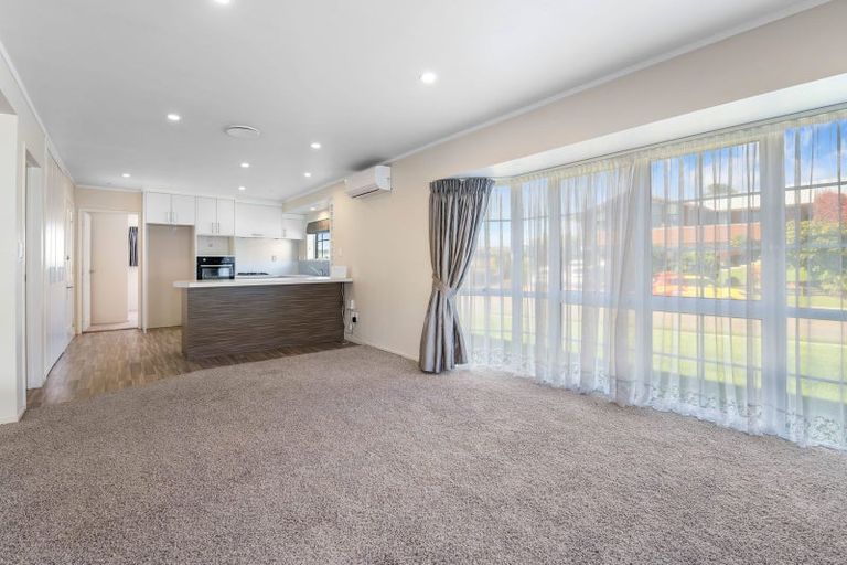 Photo of property in 34 Balwyn Avenue, Tihiotonga, Rotorua, 3015