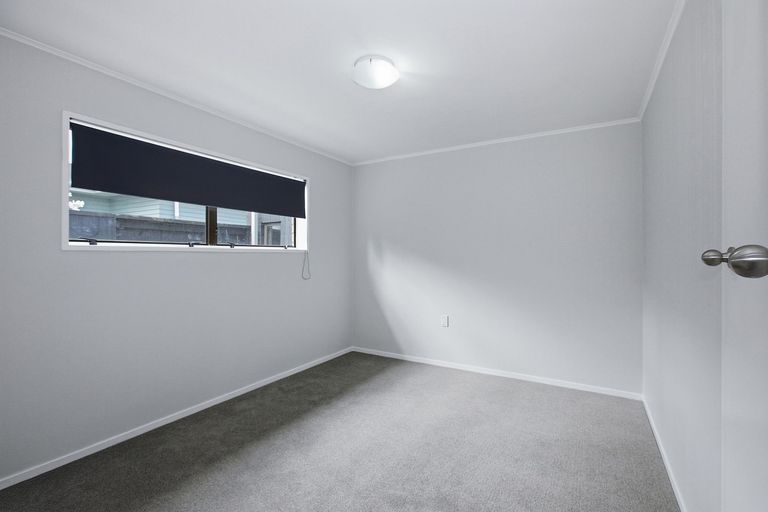 Photo of property in 88a Moorhouse Street, Morrinsville, 3300