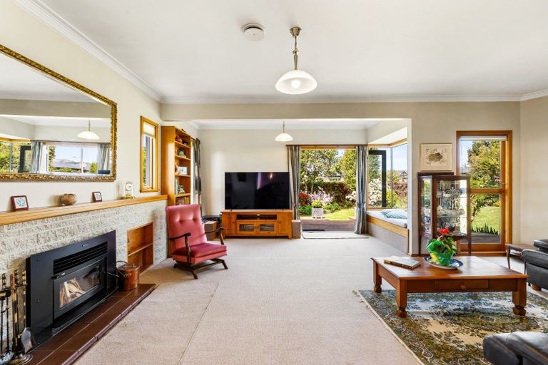 Photo of property in 716 Maxville Drive, Parkvale, Hastings, 4122