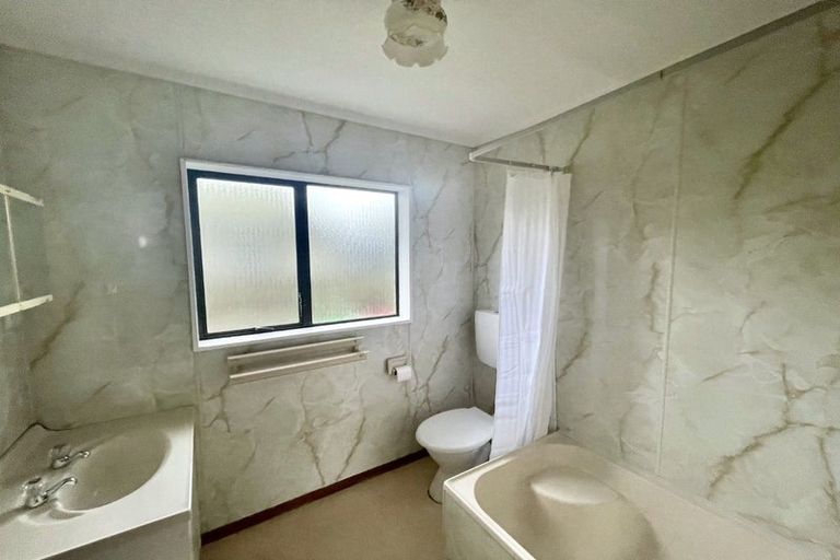 Photo of property in 157c Macandrew Road, South Dunedin, Dunedin, 9012