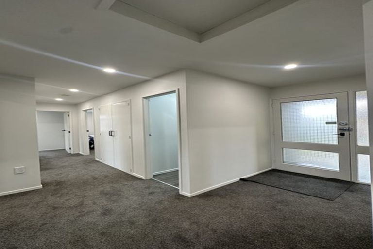 Photo of property in 4 Cobb Court, Cromwell, 9310