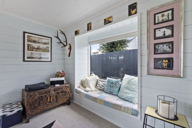 Photo of property in 61 Kimihia Road, Huntly, 3700