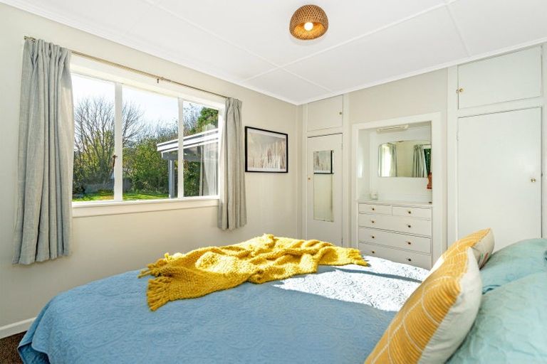 Photo of property in 22 Owen Road, Inner Kaiti, Gisborne, 4010