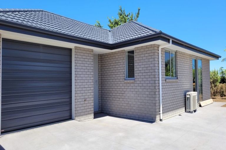 Photo of property in 50 Doone Street, Lynmouth, New Plymouth, 4310