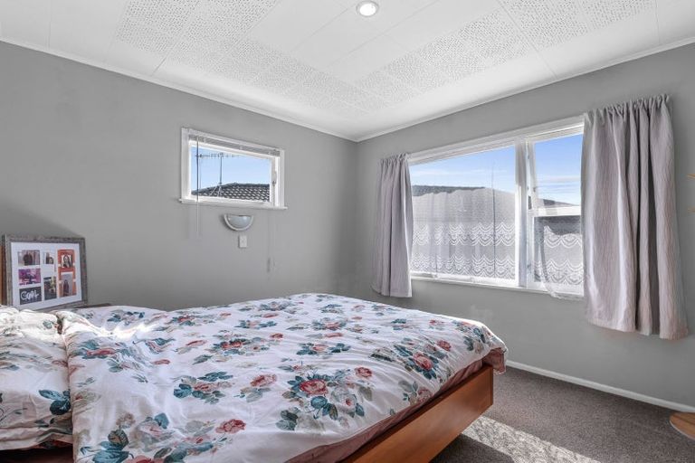 Photo of property in 2 Aurora Street, Sunnybrook, Rotorua, 3015