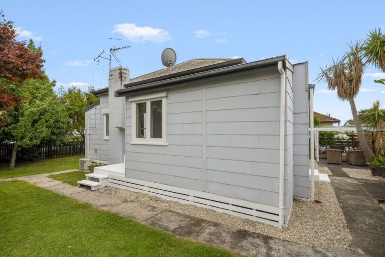 Photo of property in 194 Greerton Road, Greerton, Tauranga, 3112