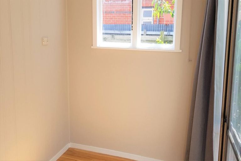 Photo of property in 108 Eton Street, Hampstead, Ashburton, 7700