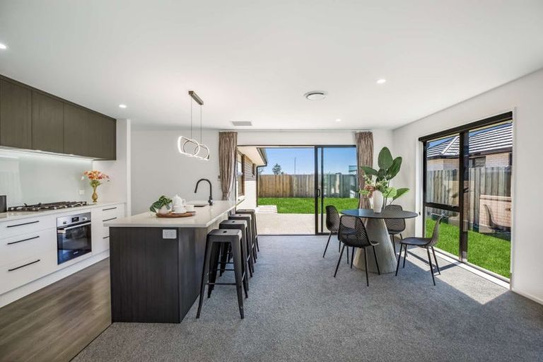 Photo of property in 15 Kirirua Avenue, Halswell, Christchurch, 8025