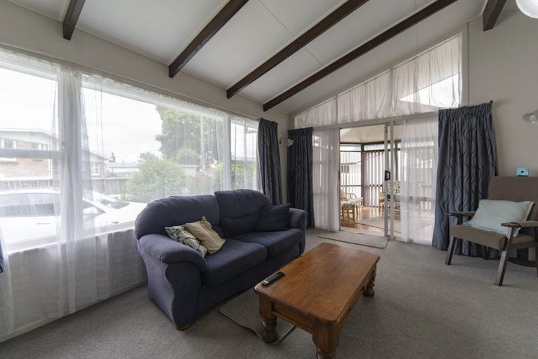 Photo of property in 9 Patrick Place, Fitzroy, Hamilton, 3206