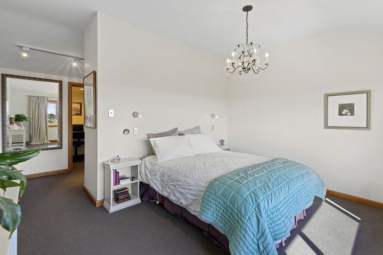 Photo of property in 83a Hackthorne Road, Cashmere, Christchurch, 8022