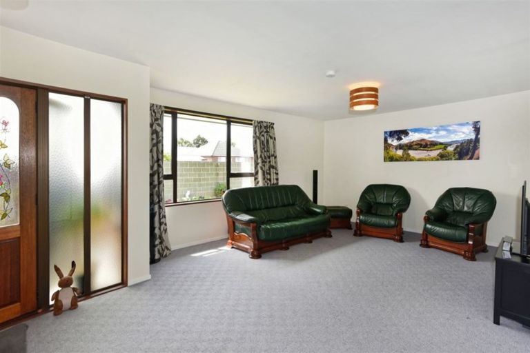 Photo of property in 1 Boston Avenue, Hornby, Christchurch, 8042
