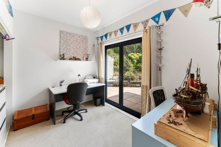 Photo of property in 46 Kilkenny Place, Wakefield, 7095