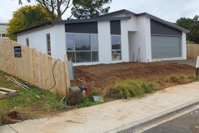 Photo of property in 34 Sunline Crescent, Paeroa, 3600