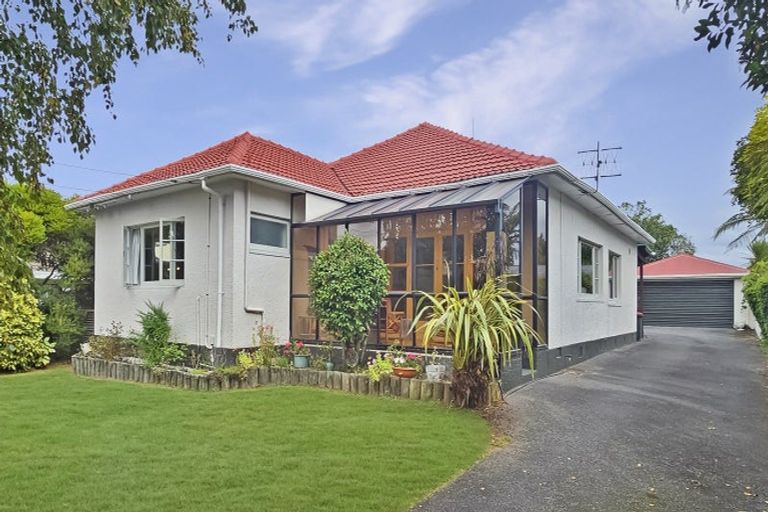 Photo of property in 11 Arthur Street, Glenholme, Rotorua, 3010