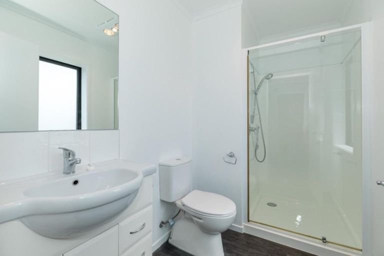 Photo of property in 163j Ngahape Road, Ngahape, Te Awamutu, 3873