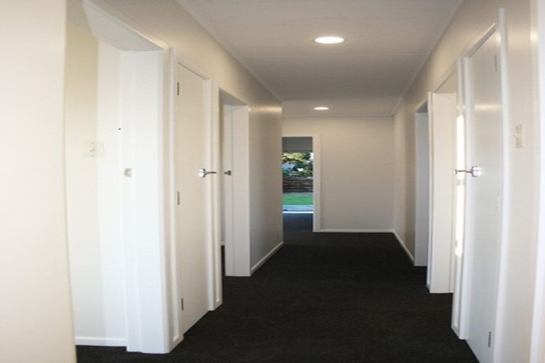 Photo of property in 77 Alderson Road, Fairview Downs, Hamilton, 3214