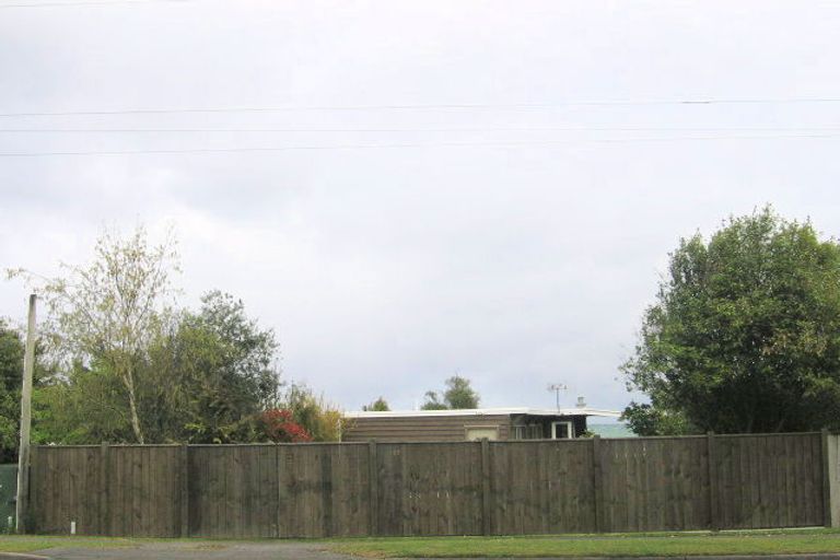 Photo of property in 122 State Highway 1, Waitahanui, Taupo, 3378