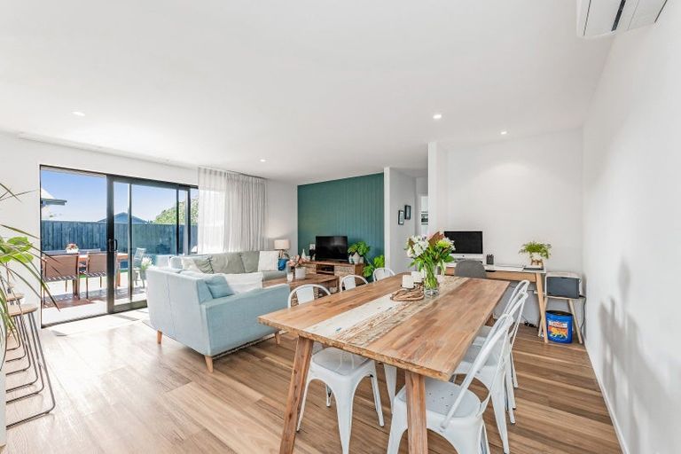 Photo of property in 46 Makybe Terrace, Lincoln, 7608