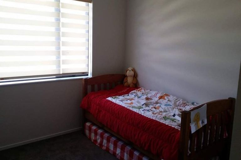 Photo of property in 8 Northbrook Glen, Flagstaff, Hamilton, 3210