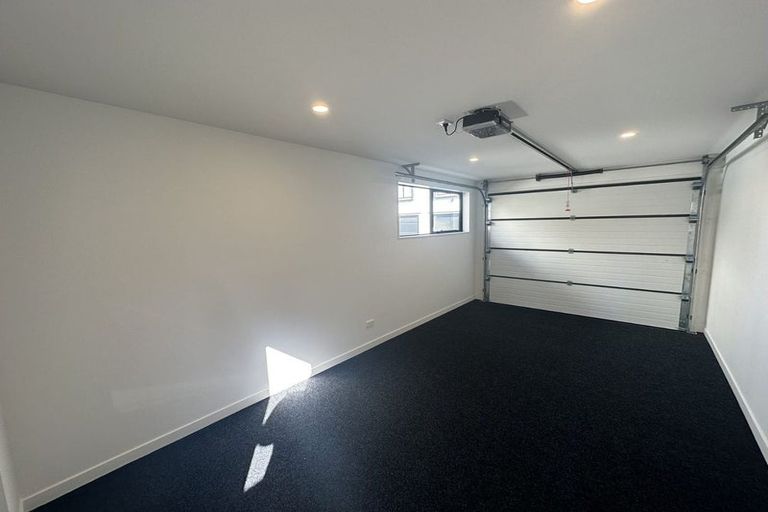 Photo of property in 12 Tukauri Place, Papakura, 2110