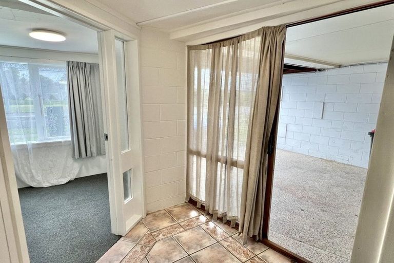 Photo of property in 6/23 Riverbend Road, Onekawa, Napier, 4110