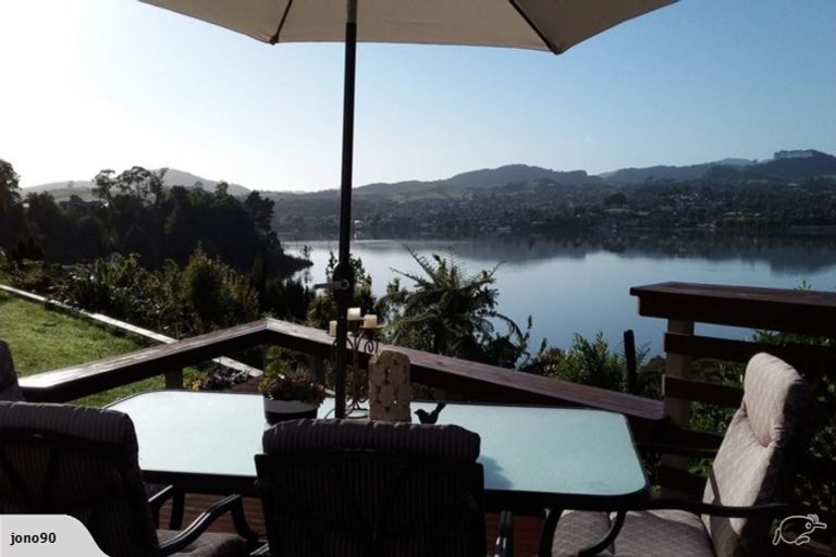 Photo of property in 196 Te Hono Street, Maungatapu, Tauranga, 3112