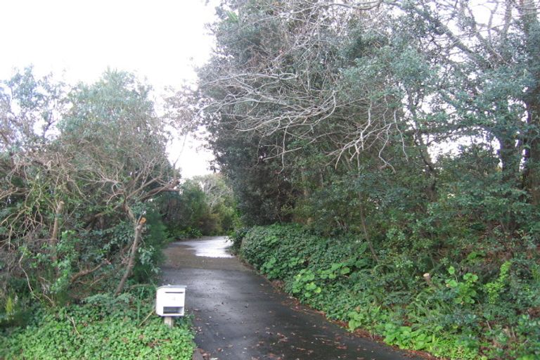 Photo of property in 4 Third View Avenue, Beachlands, Auckland, 2018