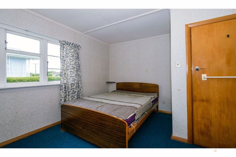 Photo of property in 5 Regent Street, Waimate, 7924