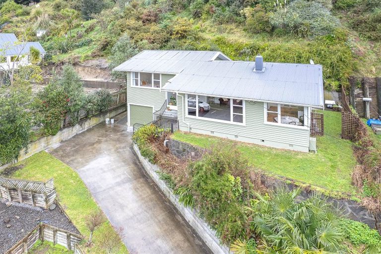 Photo of property in 32 Turoa Road, Whanganui East, Whanganui, 4500