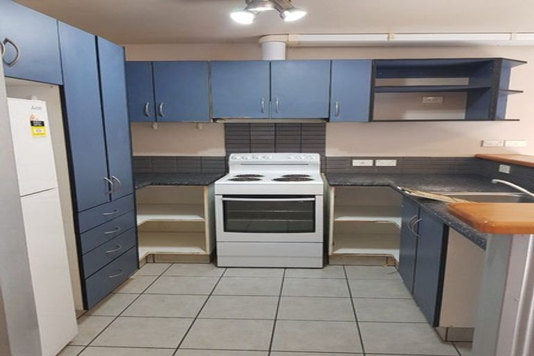 Photo of property in 179 Vivian Street, Te Aro, Wellington, 6011