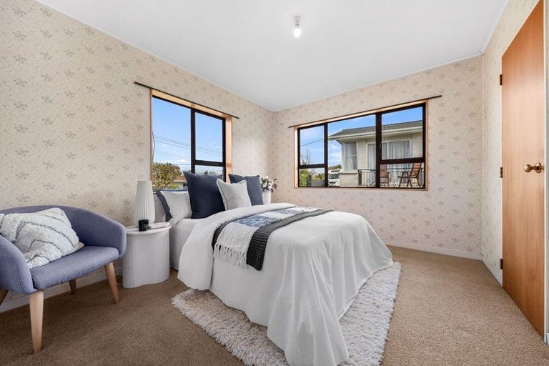 Photo of property in 4 Oxford Street, Lansdowne, Masterton, 5810