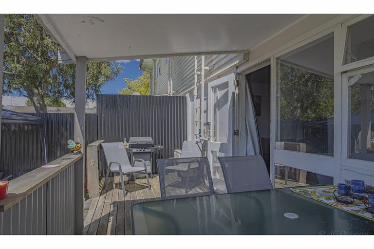 Photo of property in 32 Somerset Street, Watlington, Timaru, 7910