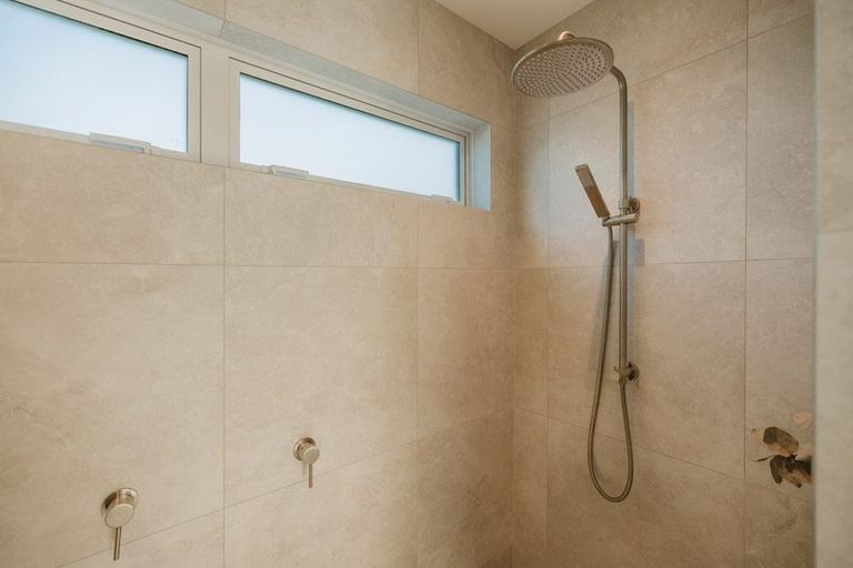 Photo of property in 7 Sanctuary Lane, Mangawhai, 0573