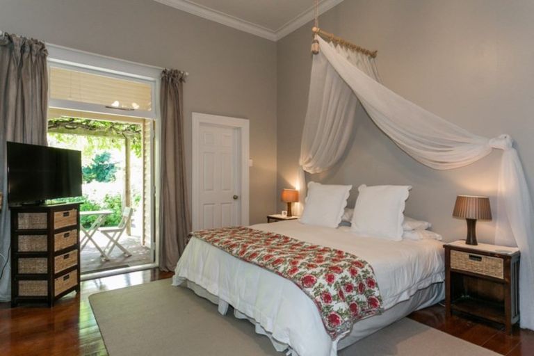 Photo of property in Hawthorne House, 1420 Railway Road South, Pakipaki, Hastings, 4178