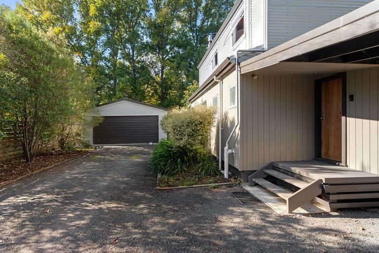 Photo of property in 64 Cobham Drive, Kawerau, 3127