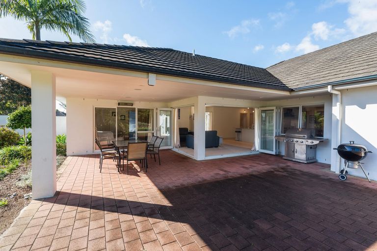 Photo of property in 32 Blue Marlin Drive, Kerikeri, 0230