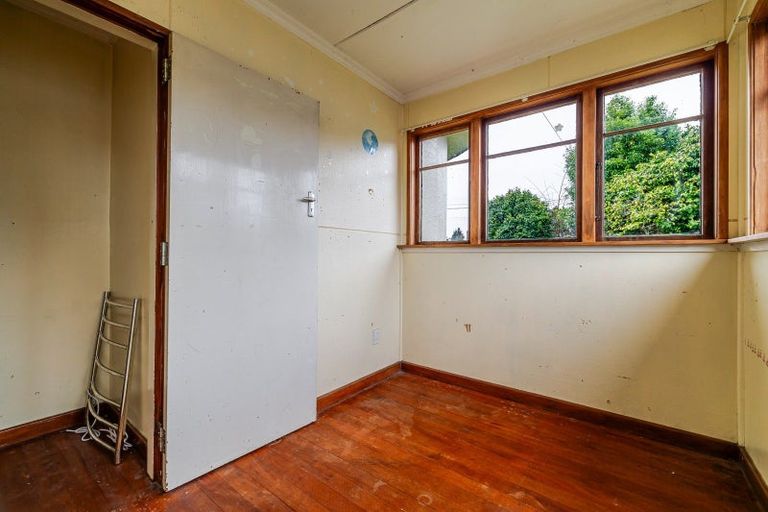 Photo of property in 5 Churchill Street, Pahiatua, 4910