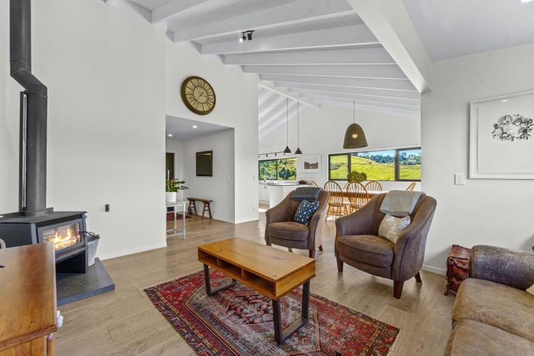 Photo of property in 1770b Ponga Road, Hunua, 2584