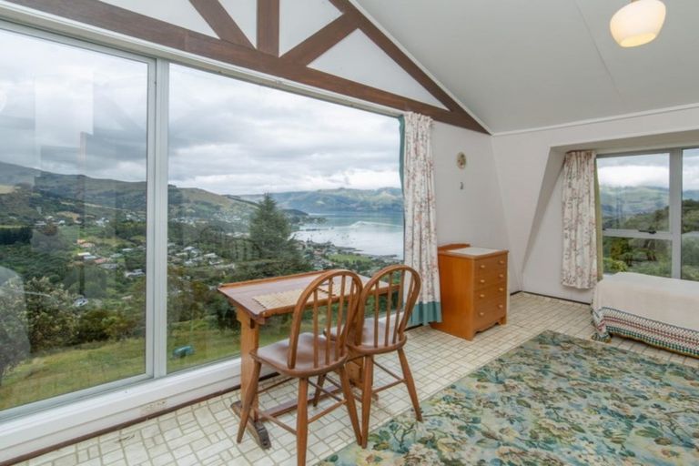 Photo of property in 49 Morgans Road, Akaroa, 7581