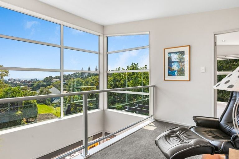 Photo of property in 84b Carrington Street, Lower Vogeltown, New Plymouth, 4310