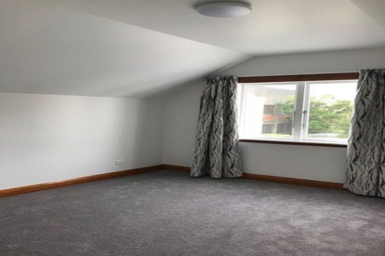 Photo of property in 23 Ellice Street, Mount Victoria, Wellington, 6011